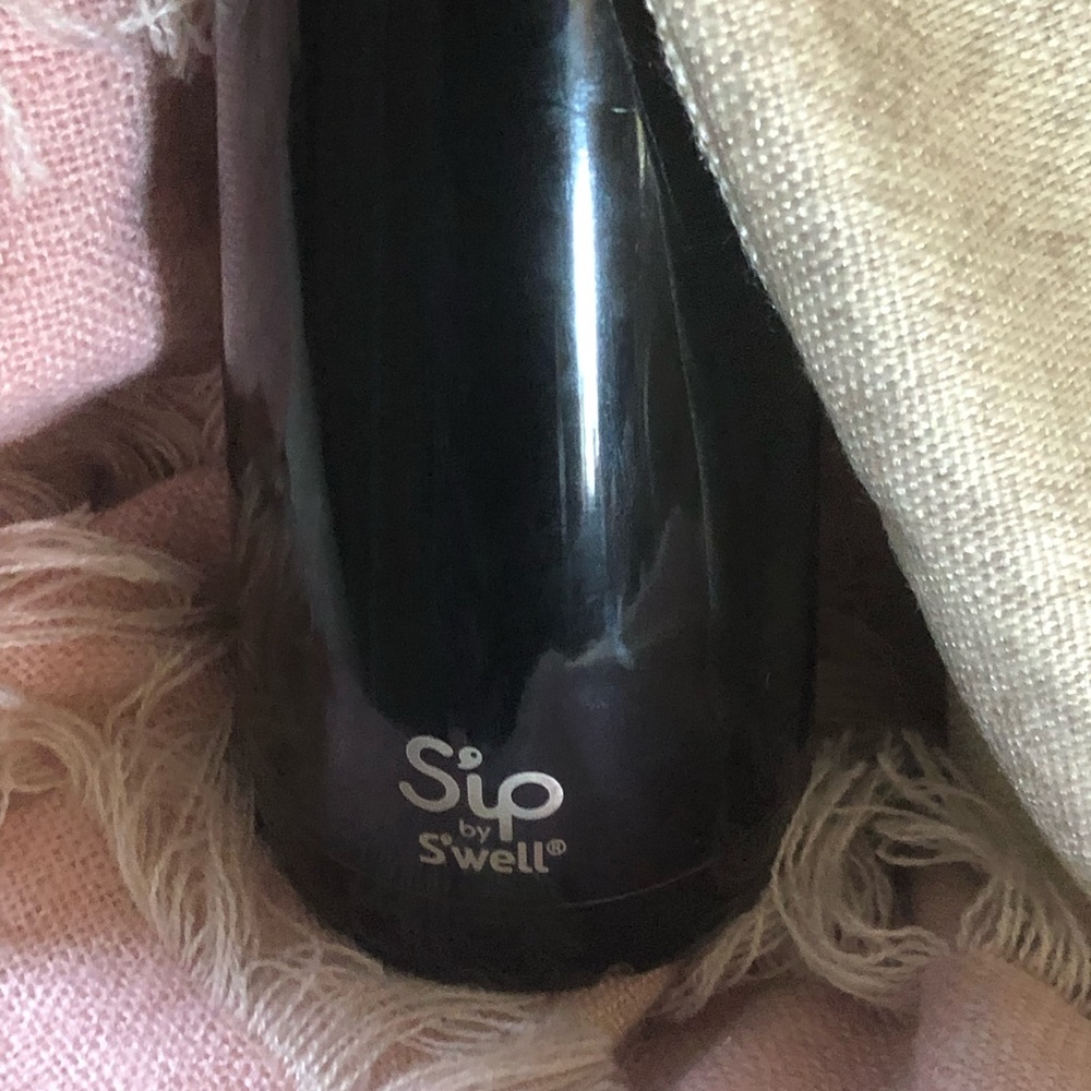 🎈S’well Sip Waterbottle🎈 - Picture 5 of 6